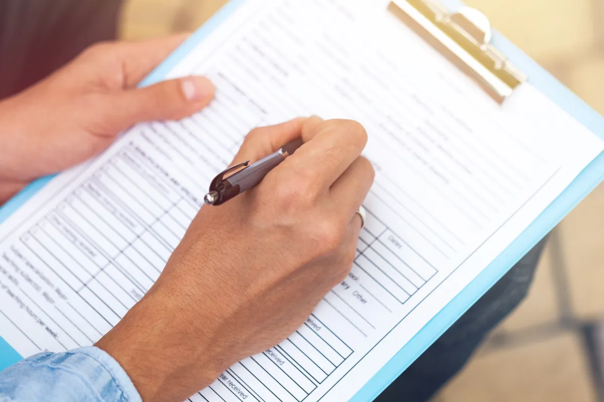 Ile kosztuje rejestracja i prowadzenie działalności gospodarczej w Polsce w 2025 roku?