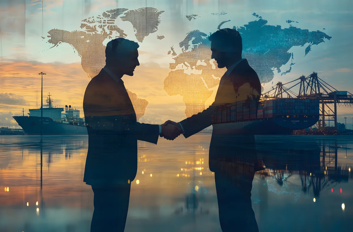 Jak negocjować lepsze ceny z dostawcami - techniki i strategie dla właścicieli sklepów