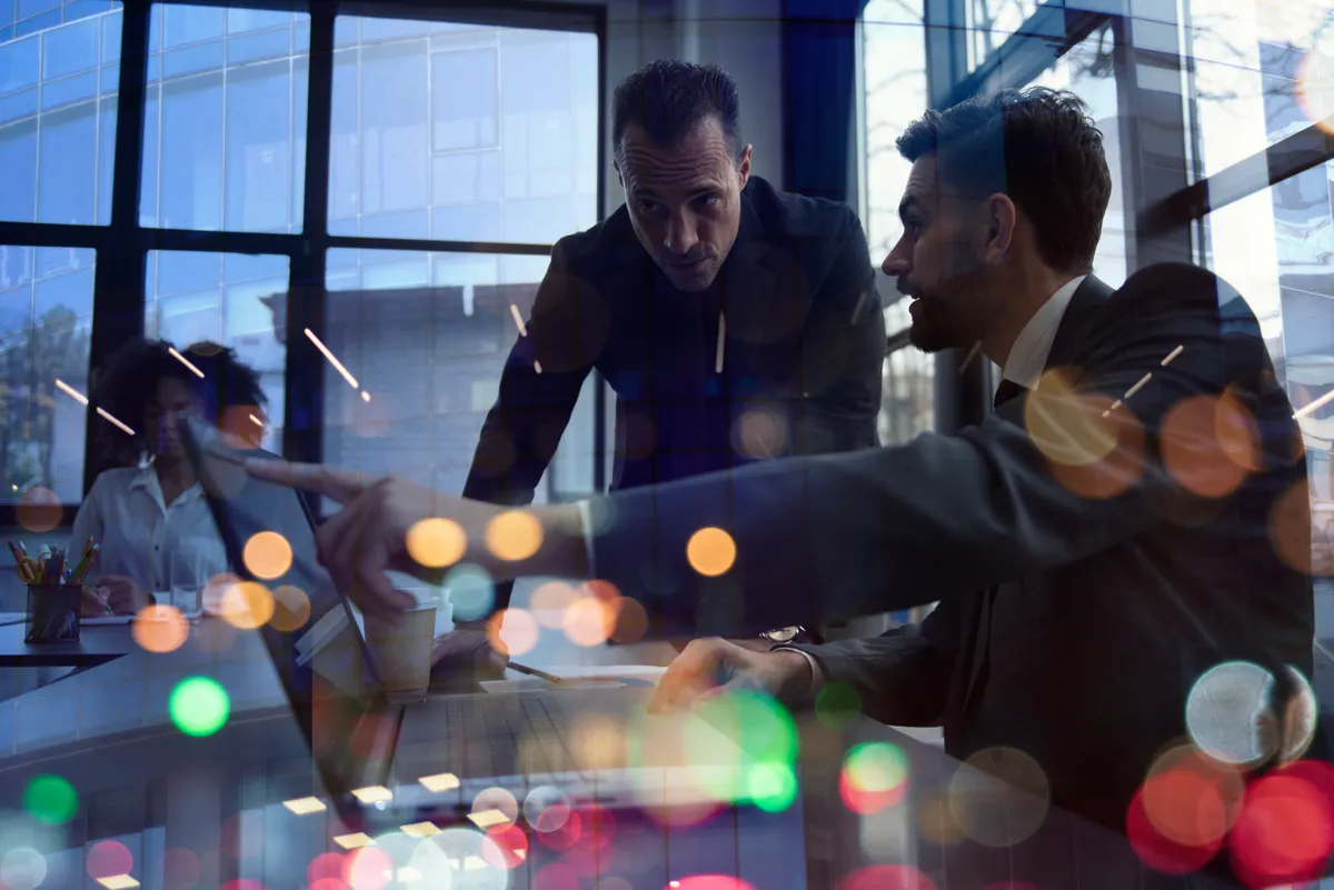 Jak założyć firmę w Polsce krok po kroku - kompletny przewodnik dla początkujących przedsiębiorców