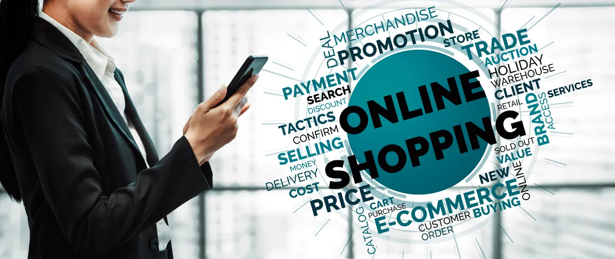 Jak założyć sklep internetowy od zera - przewodnik krok po kroku dla początkujących