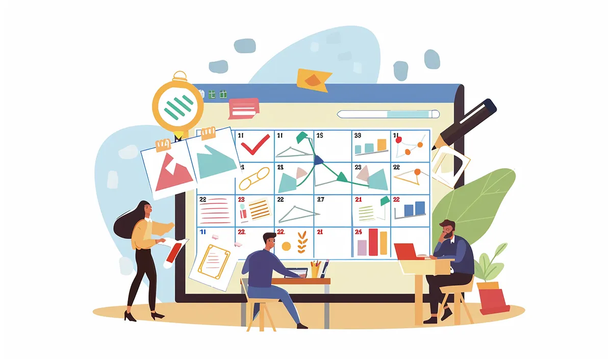 Jak zarządzać cenami w małym sklepie – praktyczny poradnik dla właścicieli