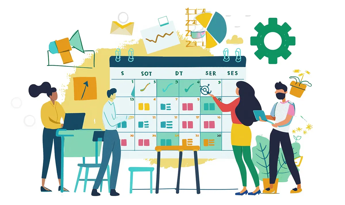 Jak zarządzać zwrotami w sklepie internetowym – kompletny przewodnik