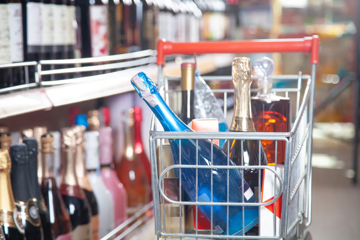 Jak zoptymalizować sklep internetowy pod SEO? Kompletny poradnik dla e-commerce