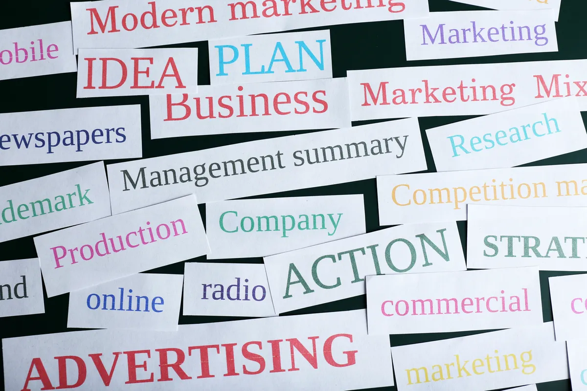 Najlepsze narzędzia do social media marketingu dla małych firm (przewodnik 2025)