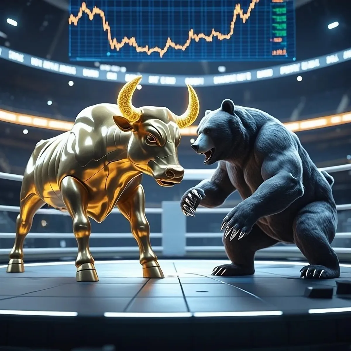 Najlepsze praktyki w zarządzaniu zapasami w małym sklepie - jak uniknąć nadmiaru i braków towaru