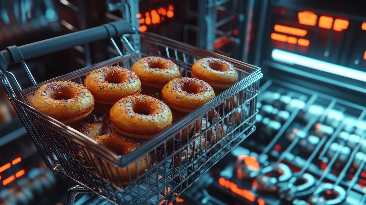 Najlepsze systemy do zarządzania magazynem dla małych firm – ranking i poradnik wyboru