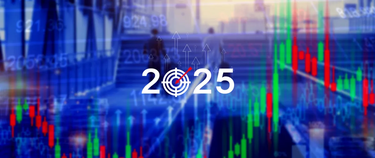 Trendy w handlu detalicznym 2025 - co zmienia się w branży i jak się do tego przygotować